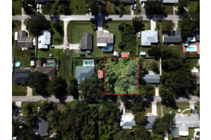 3224 Needle Palm Dr, EDGEWATER