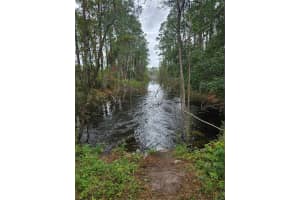 , DELTONA