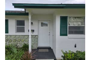 201 N Hill Ave #150, DELAND