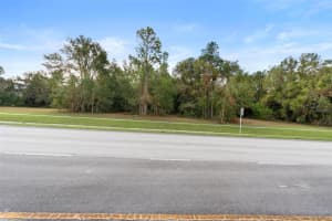 214 W International Speedway Blvd, DELAND