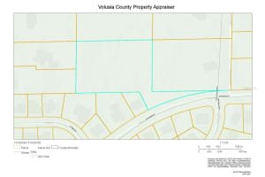 2078 Elkcam Blvd, DELTONA