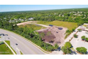 3830 Clyde Morris Blvd, PORT ORANGE
