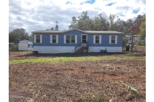 33254 Oakwood Rd, DELAND 33254 Oakwood Rd, DELAND