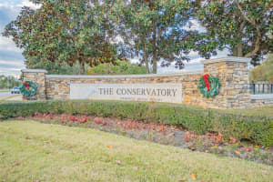 439 Bourganville Dr, PALM COAST