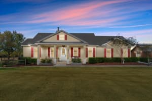 140 Little Brown Church Rd, PIERSON 140 Little Brown Church Rd, PIERSON