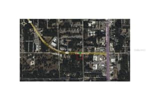 S Sr 15-a (spring Garden Avenue) Rd, DELAND
