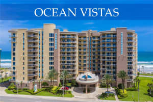 1925 S Atlantic Ave #706, DAYTONA BEACH