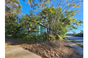 1937 N Spring Garden Ave, DELAND 1937 N Spring Garden Ave, DELAND