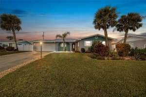 15 Longfellow Cir, ORMOND BEACH