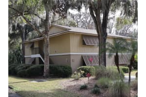 130 Jasmine Woods Ct #15c, DELTONA