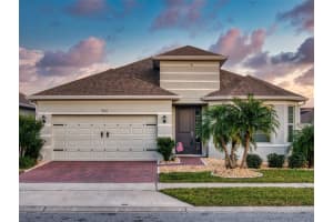 962 Compass Landing Dr, ORANGE CITY 962 Compass Landing Dr, ORANGE CITY