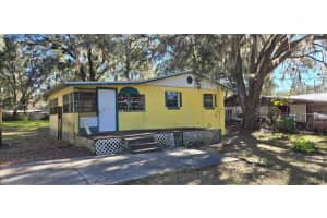 912 Center St, CRESCENT CITY 912 Center St, CRESCENT CITY