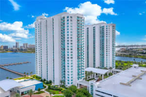 231 Riverside Dr #1001, HOLLY HILL