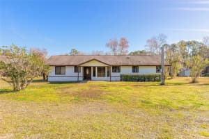 601 Rasley Rd, NEW SMYRNA BEACH