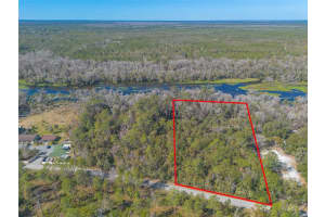 178 Wekiva Park Dr, SANFORD
