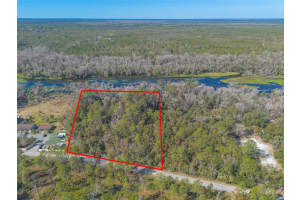 176 Wekiva Park Dr, SANFORD