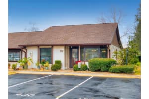 430 Terrace Hill Blvd #6a, DEBARY