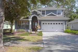 204 Wellington Woods Ave, DELAND