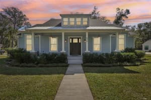 475 W Main St, LAKE HELEN