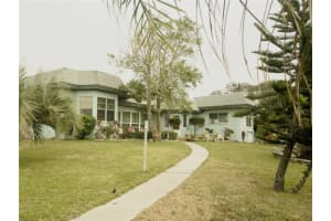 2201 S Peninsula Dr, DAYTONA BEACH