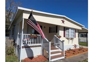 4111 Woodland Cir, DELAND