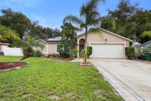 583 Wilburton Dr, DELTONA