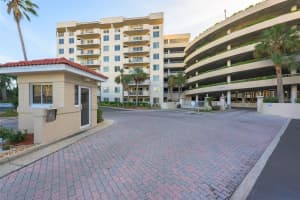 3 Oceans West Blvd #1d6, DAYTONA BEACH SHORES
