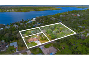 2910 Hardy Ave, NEW SMYRNA BEACH