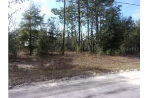 Sw 18th Place, OCALA