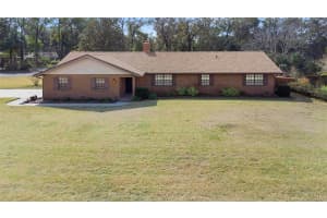 830 Freemans Farm Rd, DELAND 830 Freemans Farm Rd, DELAND