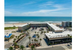 219 S Atlantic Ave #409, DAYTONA BEACH