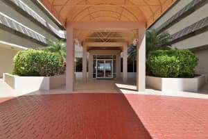 2967 S Atlantic Ave #1203, DAYTONA BEACH SHORES