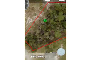 2297 E Fairbanks Dr, DELTONA