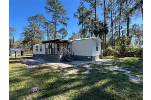 55006 5th St, ASTOR 55006 5th St, ASTOR