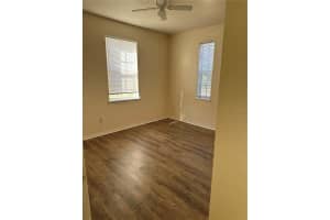 530 Belltower Ave #1c, DELTONA