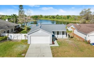 3813 Long Grove Ln, PORT ORANGE