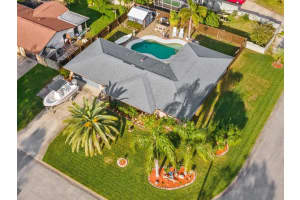 1424 Breaks Way, PORT ORANGE