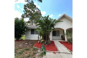 3550 Forest Branch Dr #a, PORT ORANGE