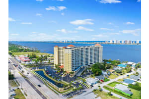 2801 S Ridgewood Ave #1214, SOUTH DAYTONA