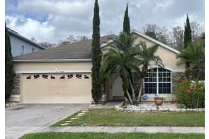 2238 Windcrest Lake Cir, ORLANDO