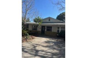 485 Dickson Ave, OSTEEN 485 Dickson Ave, OSTEEN