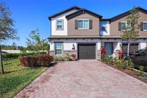206 Beautyberry Ln, SANFORD