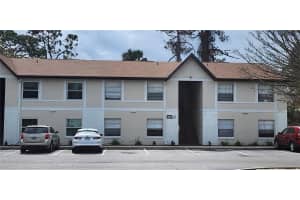 411 Banana Cay Dr #c, SOUTH DAYTONA