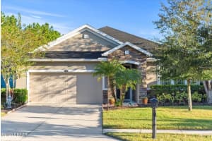 118 Grande Belfly Way, DAYTONA BEACH