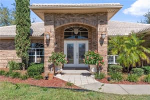 1058 W Seagate Dr, DELTONA