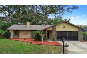 1880 N Merrick Dr, DELTONA