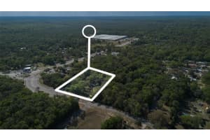 26 E Kelly Park Rd, APOPKA
