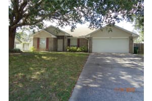 660 Tradewinds Dr, DELTONA