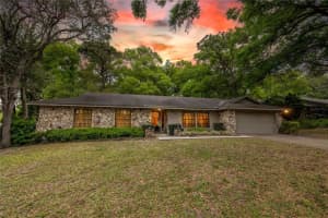929 Torchwood Dr, DELAND