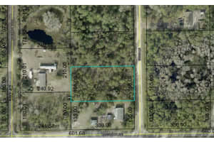 2370 Guava Ln, BUNNELL